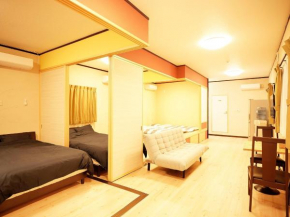 Mcity in Maejima - Vacation STAY 54881v